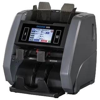 Сервисный центр Dors в Екатеринбурге